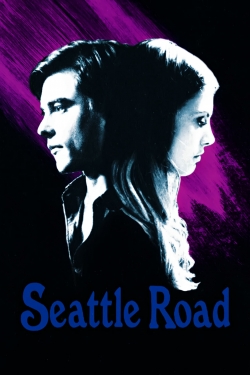 Watch free Seattle Road Movies