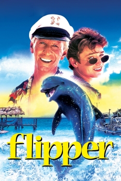 Watch free Flipper Movies