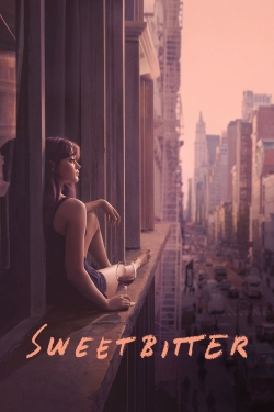 Watch free Sweetbitter Movies