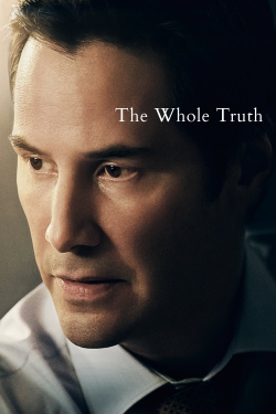 Watch free The Whole Truth Movies