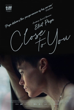 Watch free Close to You Movies