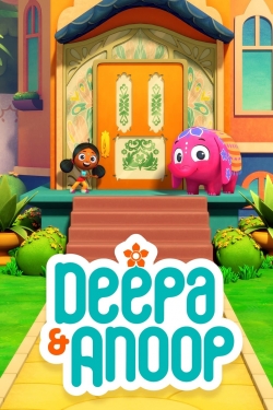 Watch free Deepa & Anoop Movies