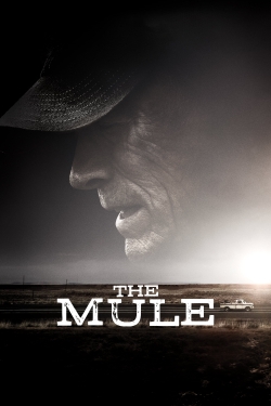 Watch free The Mule Movies