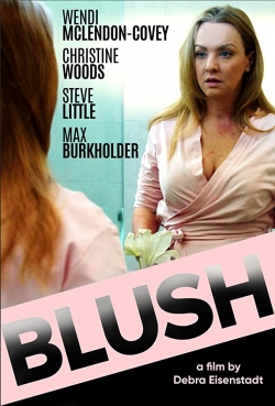 Watch free Blush Movies