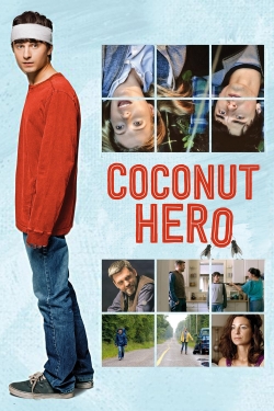 Watch free Coconut Hero Movies