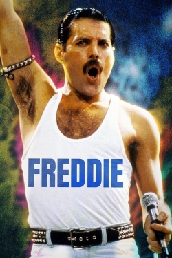 Watch free Freddie Movies