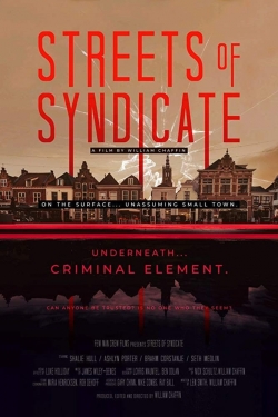 Watch free Streets of Syndicate Movies