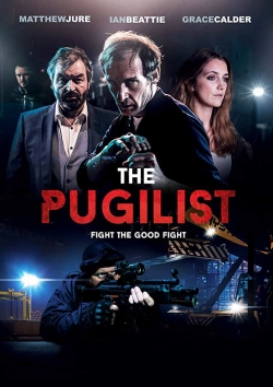 Watch free The Pugilist Movies