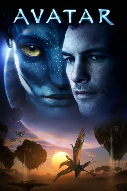 Watch free Avatar Movies