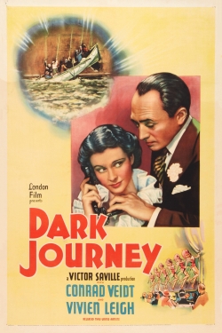 Watch free Dark Journey Movies