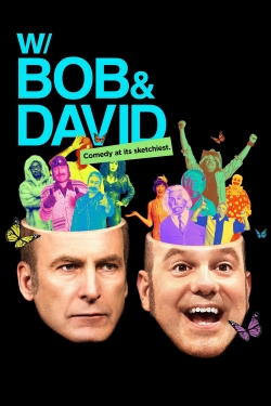 Watch free W/ Bob & David Movies