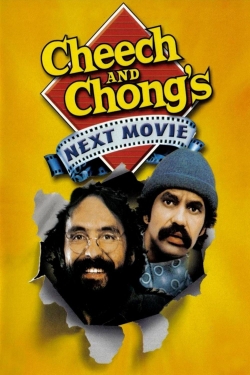 Watch free Cheech & Chong's Next Movie Movies