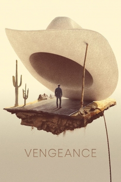 Watch free Vengeance Movies