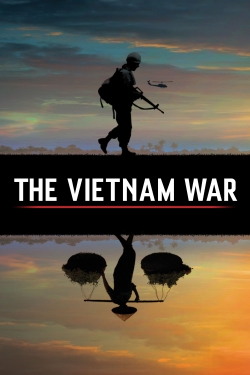 Watch free The Vietnam War Movies