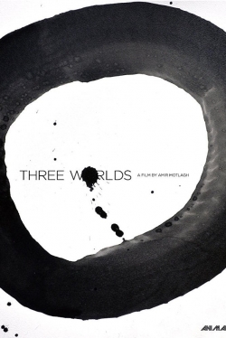 Watch free Three Worlds Movies