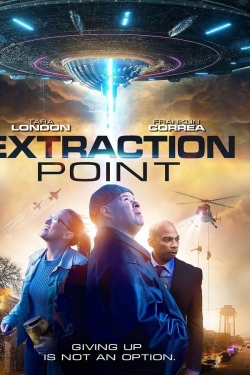 Watch free Extraction Point Movies