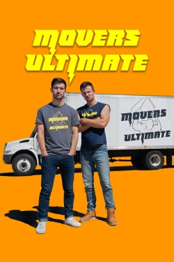 Watch free Movers Ultimate Movies