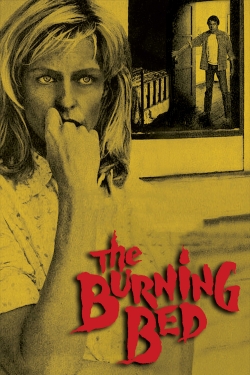 Watch free The Burning Bed Movies