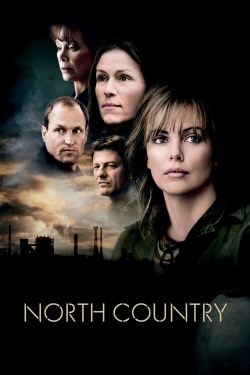Watch free North Country Movies