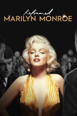 Watch free Reframed: Marilyn Monroe Movies