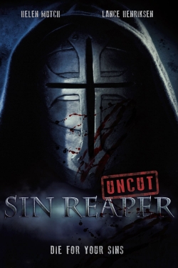 Watch free Sin Reaper Movies