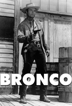 Watch free Bronco Movies