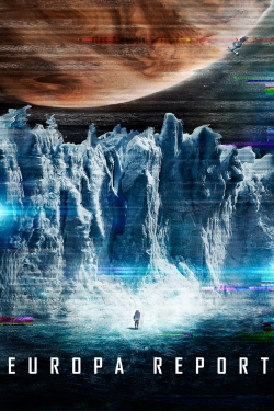 Watch free Europa Report Movies