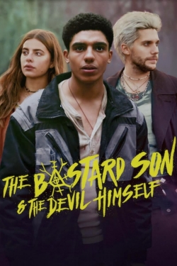 Watch free The Bastard Son & the Devil Himself Movies