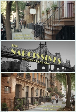 Watch free The Narcissists Movies