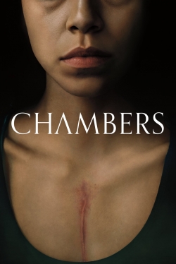 Watch free Chambers Movies