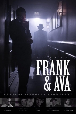 Watch free Frank and Ava Movies