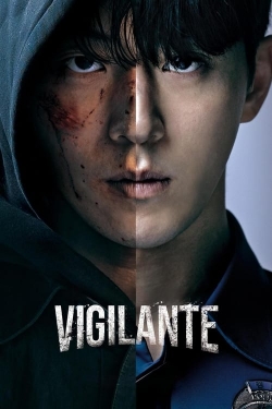 Watch free Vigilante Movies