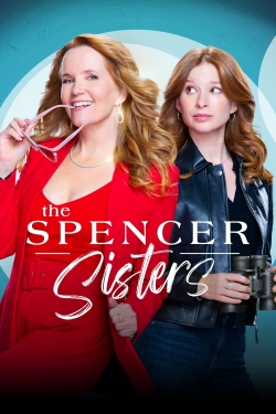 Watch free The Spencer Sisters Movies