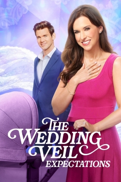 Watch free The Wedding Veil Expectations Movies