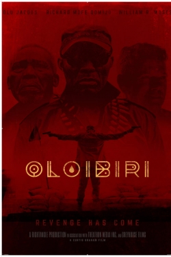 Watch free Oloibiri Movies