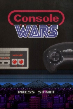 Watch free Console Wars Movies