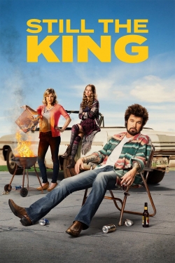 Watch free Still the King Movies