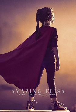 Watch free Amazing Elisa Movies