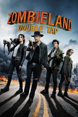 Watch free Zombieland: Double Tap Movies