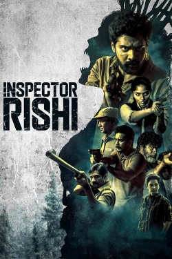 Watch free Inspector Rishi Movies