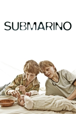 Watch free Submarino Movies