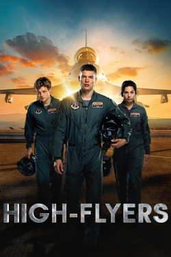 Watch free High Flyers Movies