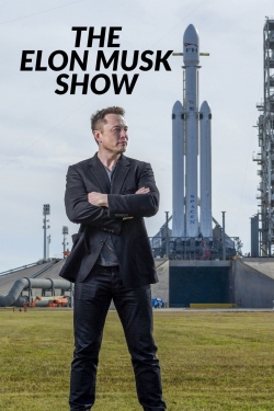 Watch free The Elon Musk Show Movies