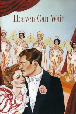 Watch free Heaven Can Wait Movies