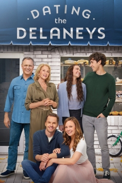 Watch free Dating the Delaneys Movies