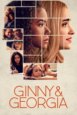 Watch free Ginny & Georgia Movies