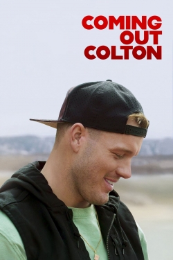 Watch free Coming Out Colton Movies