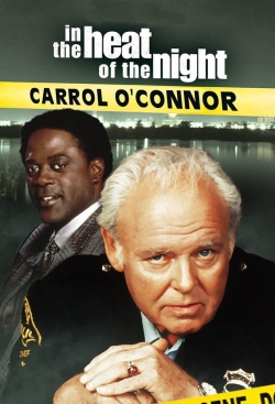 Watch free In the Heat of the Night Movies