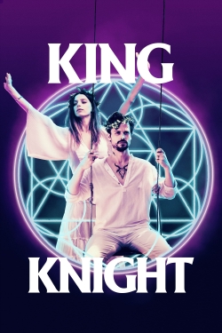 Watch free King Knight Movies