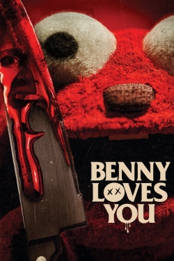 Watch free Benny Loves You Movies